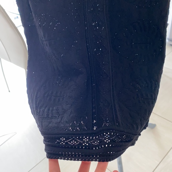 Authentic elegant Roberto cavalli tank - Picture 3 of 6